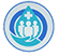 Millennium Home Care Logo